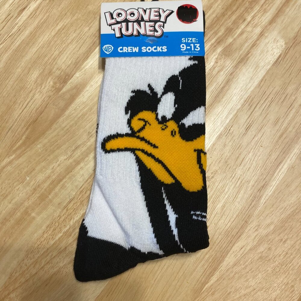 MENS SOCKS - Picture 5 of 5